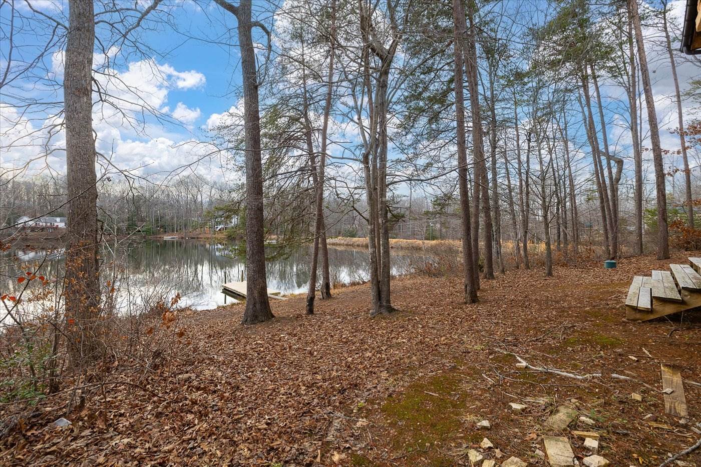 11520 Macfaden Drive, Spotsylvania, VA 22551