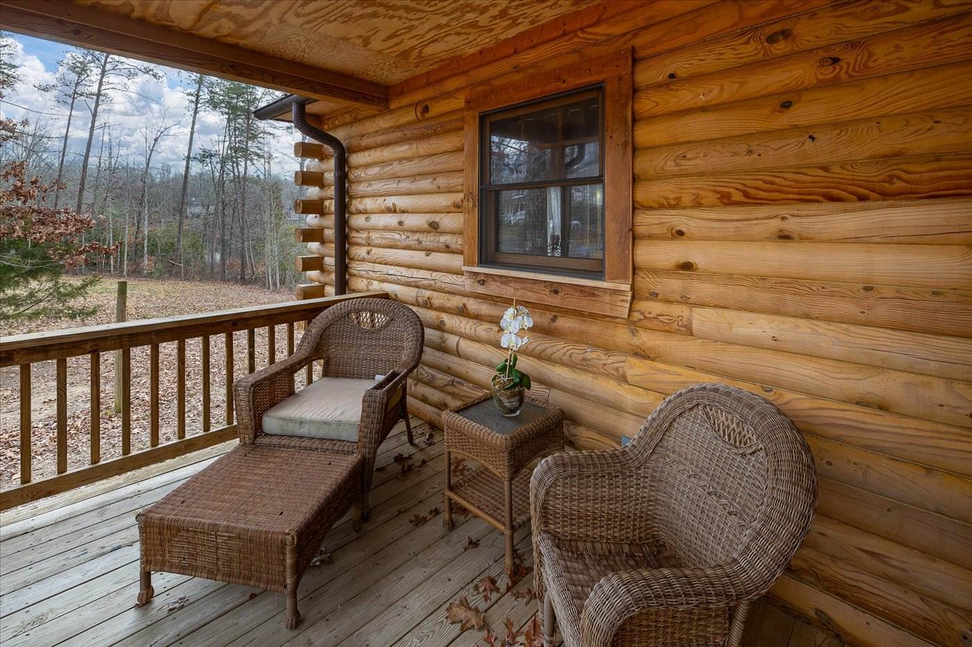 11520 Macfaden Drive, Spotsylvania, VA 22551