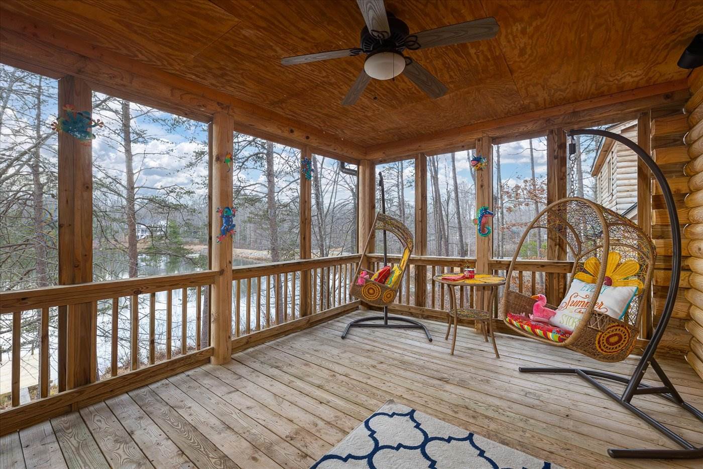 11520 Macfaden Drive, Spotsylvania, VA 22551