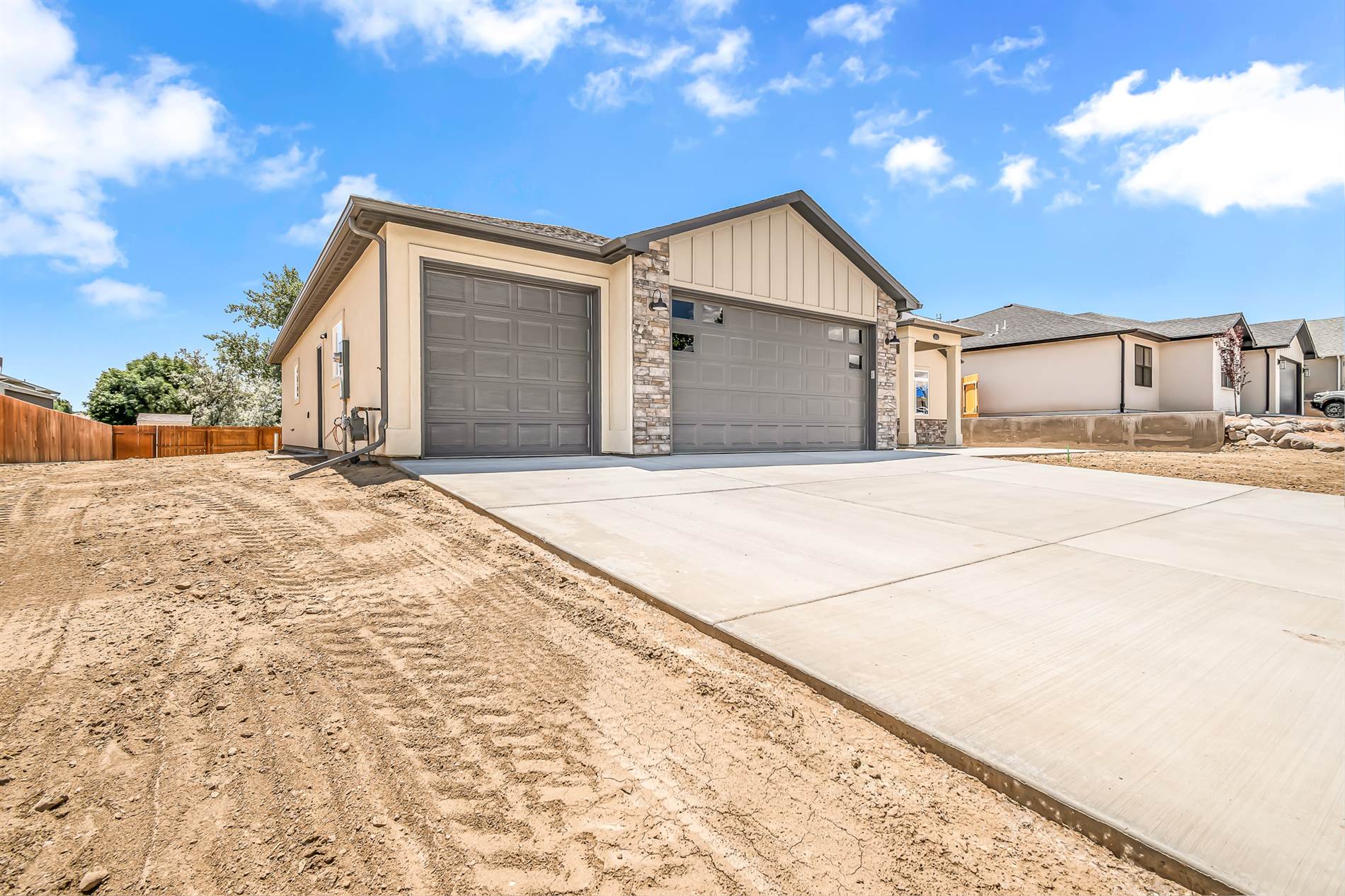 2813 Hollow Way, Grand Junction, CO 81506