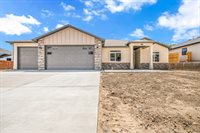 2813 Hollow Way, Grand Junction, CO 81506