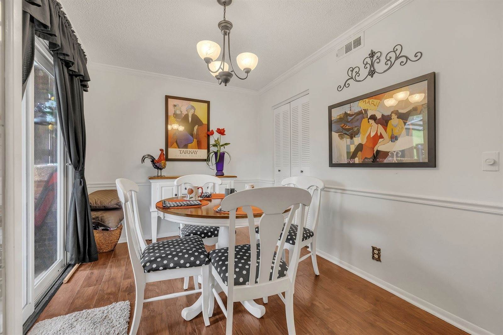 5510 Country Dr, Nashville, TN 37211