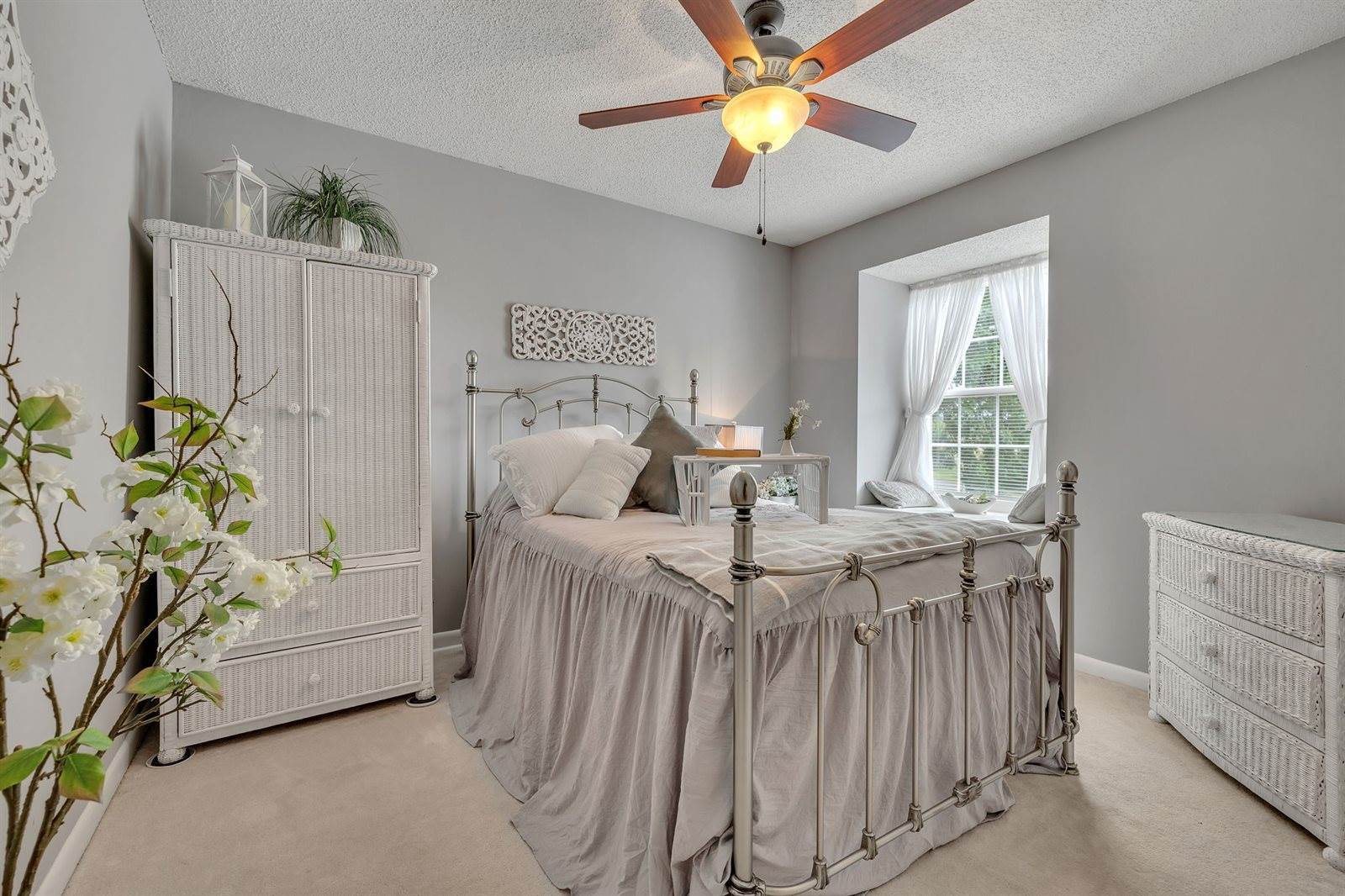 5510 Country Dr, Nashville, TN 37211