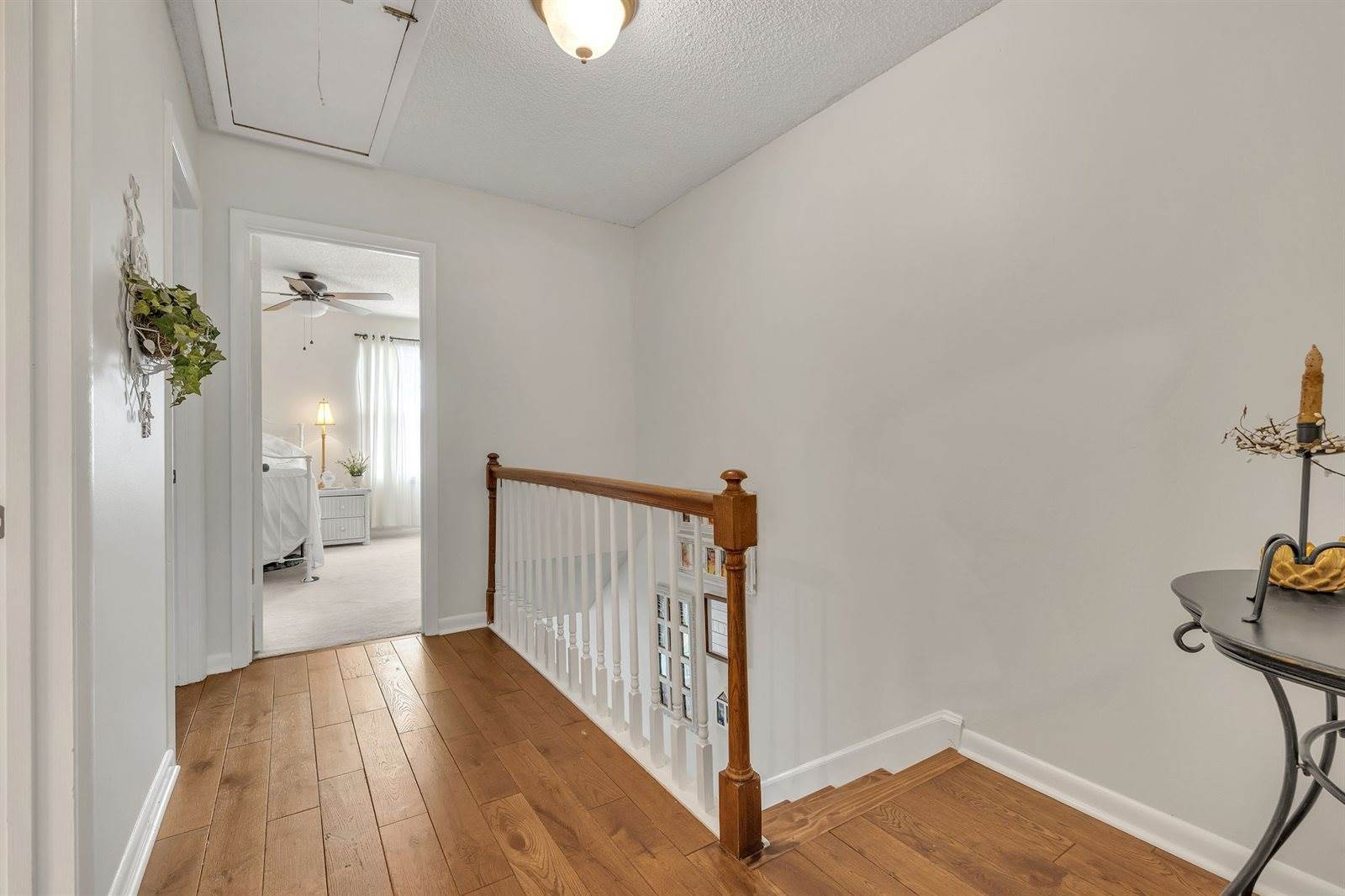 5510 Country Dr, Nashville, TN 37211