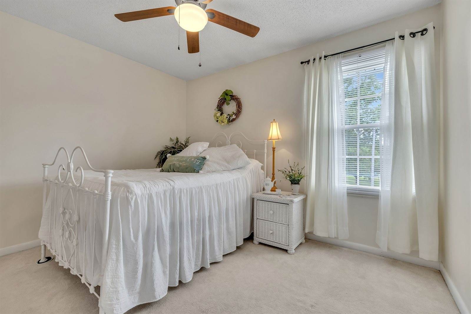 5510 Country Dr, Nashville, TN 37211