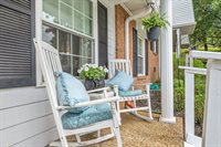 5510 Country Dr, Nashville, TN 37211