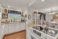 5510 Country Dr, Nashville, TN 37211