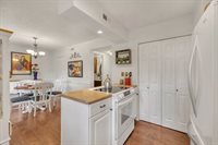 5510 Country Dr, Nashville, TN 37211