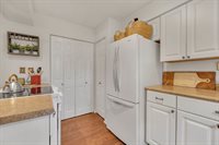 5510 Country Dr, Nashville, TN 37211