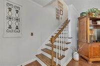 5510 Country Dr, Nashville, TN 37211