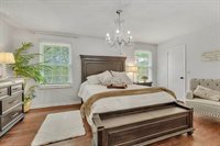 5510 Country Dr, Nashville, TN 37211