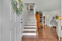 5510 Country Dr, Nashville, TN 37211