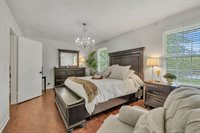 5510 Country Dr, Nashville, TN 37211