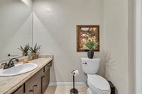 5510 Country Dr, Nashville, TN 37211