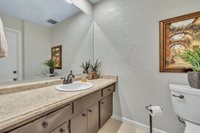 5510 Country Dr, Nashville, TN 37211