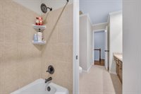 5510 Country Dr, Nashville, TN 37211