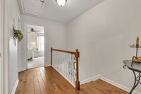 5510 Country Dr, Nashville, TN 37211