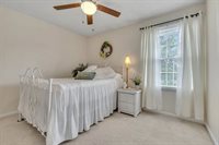 5510 Country Dr, Nashville, TN 37211