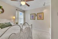 5510 Country Dr, Nashville, TN 37211