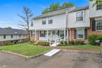 5510 Country Dr, Nashville, TN 37211