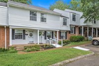 5510 Country Dr, Nashville, TN 37211