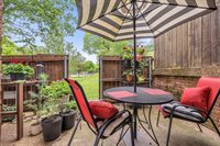 5510 Country Dr, Nashville, TN 37211