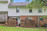 5510 Country Dr, Nashville, TN 37211