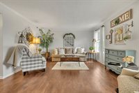 5510 Country Dr, Nashville, TN 37211