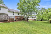 5510 Country Dr, Nashville, TN 37211