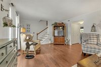 5510 Country Dr, Nashville, TN 37211