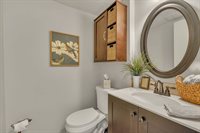 5510 Country Dr, Nashville, TN 37211