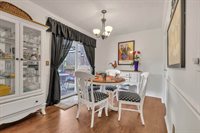 5510 Country Dr, Nashville, TN 37211