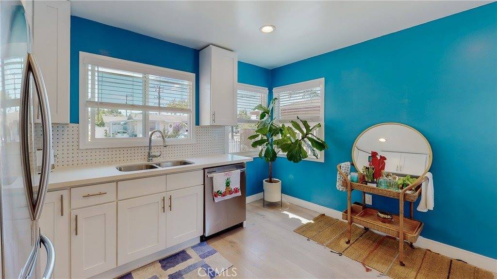 4575 West 162nd Street, Lawndale, CA 90260