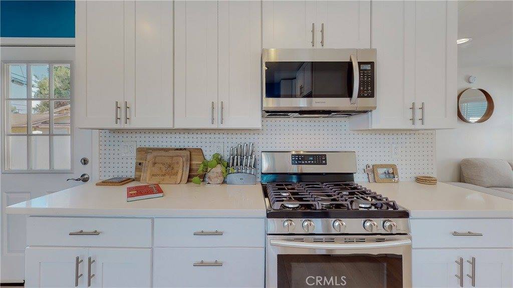 4575 West 162nd Street, Lawndale, CA 90260