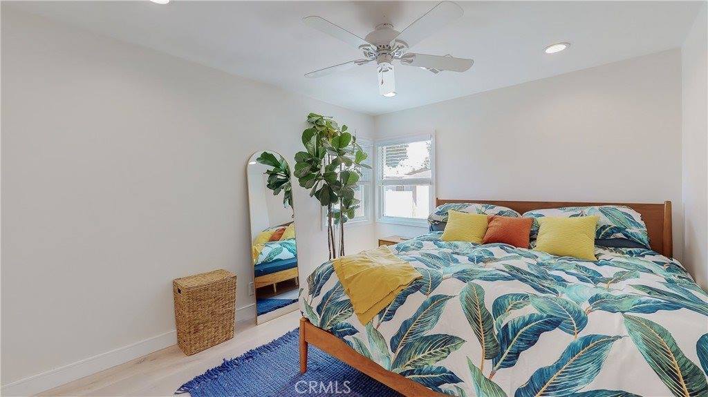 4575 West 162nd Street, Lawndale, CA 90260