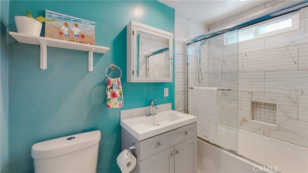 4575 West 162nd Street, Lawndale, CA 90260