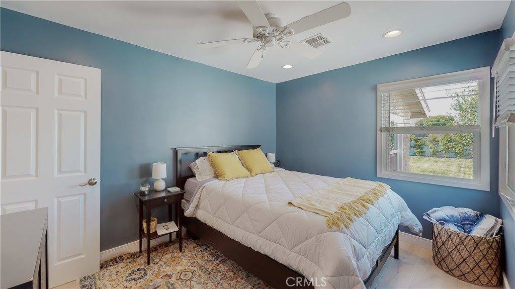 4575 West 162nd Street, Lawndale, CA 90260