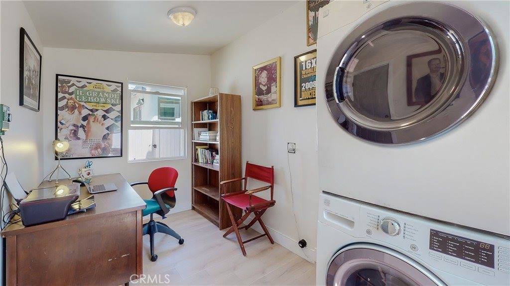 4575 West 162nd Street, Lawndale, CA 90260