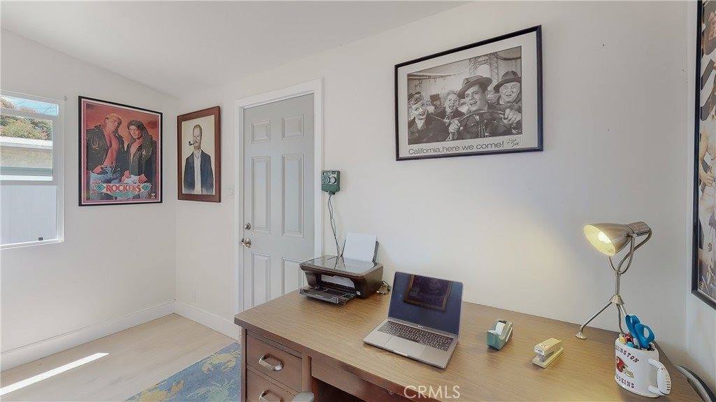 4575 West 162nd Street, Lawndale, CA 90260