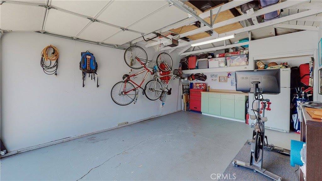 4575 West 162nd Street, Lawndale, CA 90260