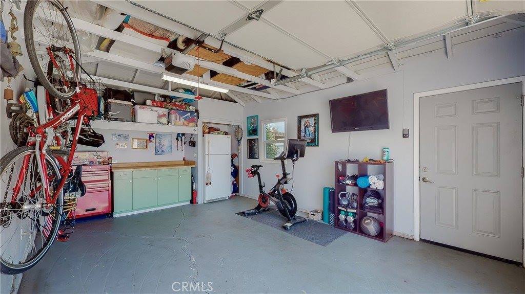 4575 West 162nd Street, Lawndale, CA 90260