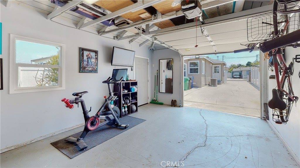 4575 West 162nd Street, Lawndale, CA 90260