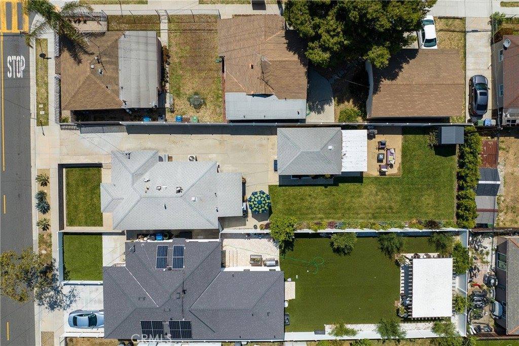 4575 West 162nd Street, Lawndale, CA 90260