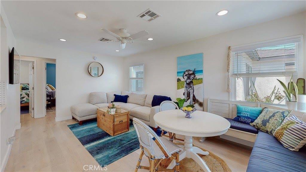 4575 West 162nd Street, Lawndale, CA 90260