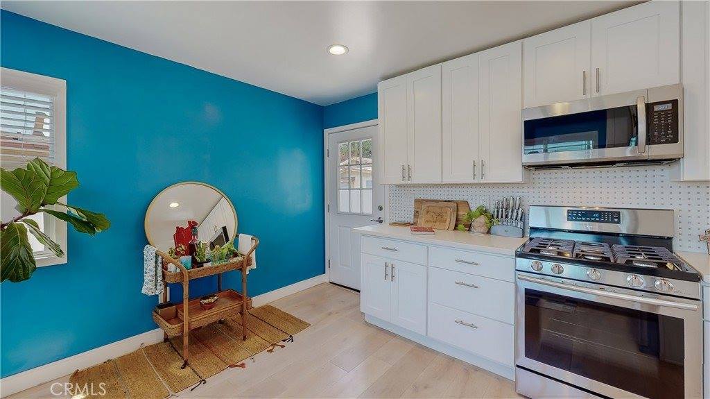 4575 West 162nd Street, Lawndale, CA 90260