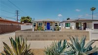 4575 West 162nd Street, Lawndale, CA 90260