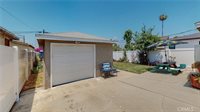 4575 West 162nd Street, Lawndale, CA 90260