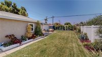 4575 West 162nd Street, Lawndale, CA 90260