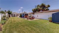 4575 West 162nd Street, Lawndale, CA 90260