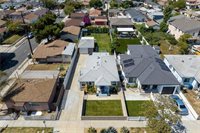 4575 West 162nd Street, Lawndale, CA 90260